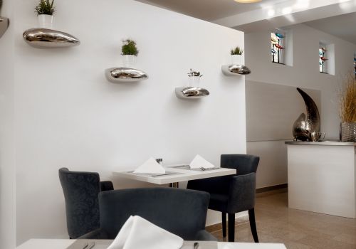 /default/partnerji/Portorose Boutique Hotel/
